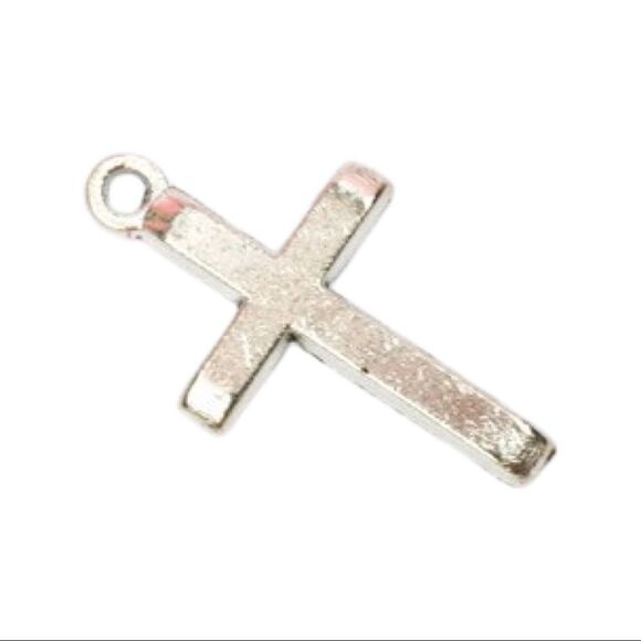 Musee Amazing Grace Bath Bomb - Picture 6 of 6